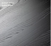 LAMINADO FINSA 476B SAONA COÑAC SYNCHRO LAMINADO FINSA 476B SAONA COÑAC SYNCHRO