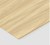 LAMINADO FINSA 475B SAONA TRIGO SYNCHRO LAMINADO FINSA 475B SAONA TRIGO SYNCHRO