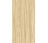 LAMINADO FINSA 475B SAONA TRIGO SYNCHRO LAMINADO FINSA 475B SAONA TRIGO SYNCHRO