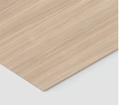 LAMINADO FINSA 455B NOGAL BOHEME LAMINADO FINSA 455B NOGAL BOHEME