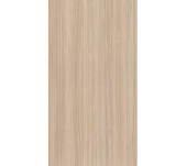 LAMINADO FINSA 455B NOGAL BOHEME LAMINADO FINSA 455B NOGAL BOHEME