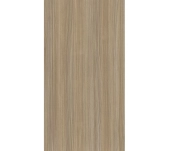 LAMINADO FINSA 454B NOGAL FAUSTO LAMINADO FINSA 454B NOGAL FAUSTO