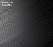 LAMINADO FINSA 454B NOGAL FAUSTO LAMINADO FINSA 454B NOGAL FAUSTO