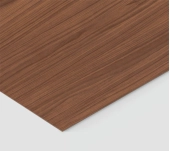 LAMINADO FINSA 03C NOGAL CANALETTO LAMINADO FINSA 03C NOGAL CANALETTO