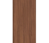 LAMINADO FINSA 03C NOGAL CANALETTO LAMINADO FINSA 03C NOGAL CANALETTO