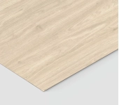 LAMINADO FINSA 3AE ROBLE OASIS LAMINADO FINSA 3AE ROBLE OASIS