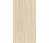 LAMINADO FINSA 3AE ROBLE OASIS LAMINADO FINSA 3AE ROBLE OASIS
