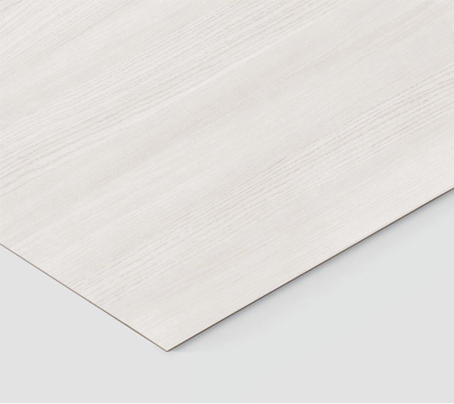 LAMINADO FINSA 16N FRESNO GLACIAL