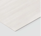 LAMINAT FINSA 16N FREIXE GLACIAL LAMINAT FINSA 16N FREIXE GLACIAL
