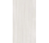 LAMINADO FINSA 16N FRESNO GLACIAL LAMINADO FINSA 16N FRESNO GLACIAL