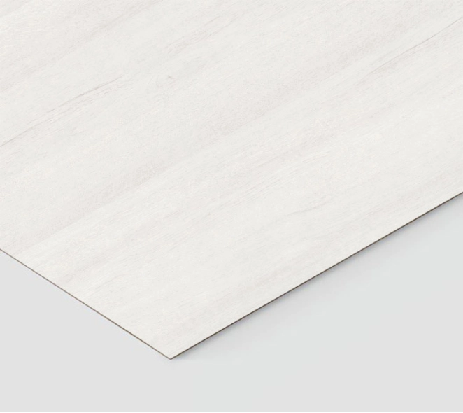 LAMINADO FINSA 25V ROBLE VIRGINIA