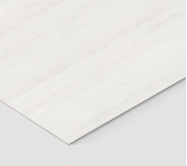 LAMINADO FINSA 25V ROBLE VIRGINIA LAMINADO FINSA 25V ROBLE VIRGINIA