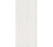 LAMINADO FINSA 25V ROBLE VIRGINIA LAMINADO FINSA 25V ROBLE VIRGINIA