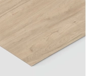 LAMINADO FINSA 98V ROBLE AURORA LAMINADO FINSA 98V ROBLE AURORA