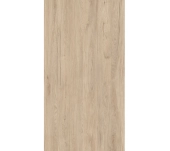 LAMINADO FINSA 98V ROBLE AURORA LAMINADO FINSA 98V ROBLE AURORA