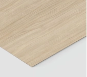 LAMINADO FINSA 251B LECER LAMINADO FINSA 251B LECER