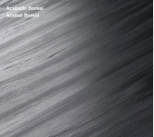 LAMINADO FINSA 251B LECER LAMINADO FINSA 251B LECER