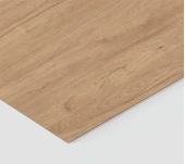 LAMINADO FINSA 84V ROBLE DENVER LAMINADO FINSA 84V ROBLE DENVER