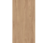 LAMINAT FINSA 84V ROURE DENVER LAMINAT FINSA 84V ROURE DENVER