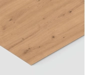 LAMINADO FINSA 6AS ROBLE AMAZONA LAMINADO FINSA 6AS ROBLE AMAZONA