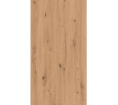 LAMINADO FINSA 6AS ROBLE AMAZONA LAMINADO FINSA 6AS ROBLE AMAZONA