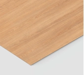 LAMINADO FINSA 41G ROBLE HERA LAMINADO FINSA 41G ROBLE HERA