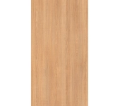 LAMINADO FINSA 41G ROBLE HERA LAMINADO FINSA 41G ROBLE HERA