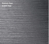 LAMINADO FINSA 41G ROBLE HERA LAMINADO FINSA 41G ROBLE HERA