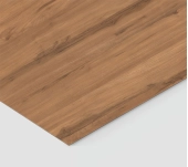 LAMINADO FINSA 4AR OLM OSABI LAMINADO FINSA 4AR OLM OSABI