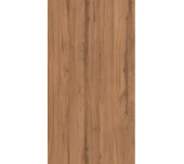 LAMINADO FINSA 4AR OLM OSABI LAMINADO FINSA 4AR OLM OSABI
