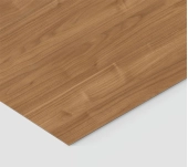 LAMINADO FINSA 5AE NOGAL SLOW LAMINADO FINSA 5AE NOGAL SLOW