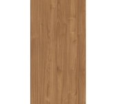 LAMINADO FINSA 5AE NOGAL SLOW LAMINADO FINSA 5AE NOGAL SLOW