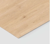 LAMINADO FINSA 326B ROBLE ESTAI LAMINADO FINSA 326B ROBLE ESTAI