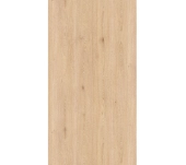 LAMINADO FINSA 326B ROBLE ESTAI LAMINADO FINSA 326B ROBLE ESTAI