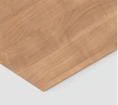 LAMINADO FINSA 20B CEREZO BROWN XACOBEO LAMINADO FINSA 20B CEREZO BROWN XACOBEO