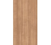 LAMINADO FINSA 20B CEREZO BROWN XACOBEO LAMINADO FINSA 20B CEREZO BROWN XACOBEO