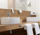 LAMINADO FINSA 20B CEREZO BROWN XACOBEO LAMINADO FINSA 20B CEREZO BROWN XACOBEO