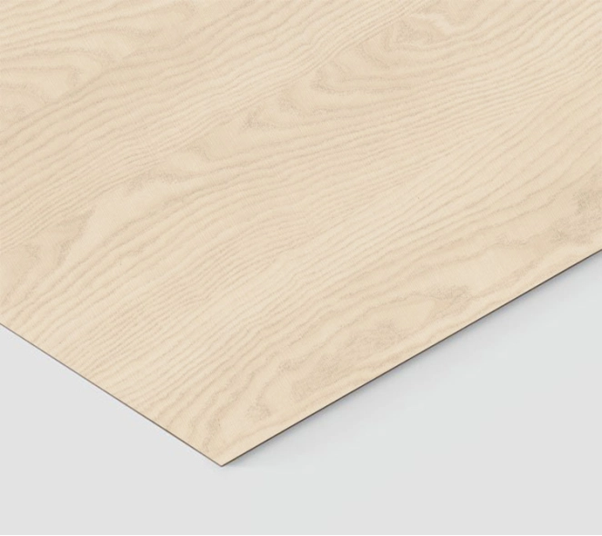 LAMINADO FINSA 18N FRESNO ÁRTICO TAIGA LAMINADO FINSA 18N FRESNO ÁRTICO TAIGA