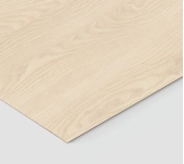 LAMINADO FINSA 18N FRESNO ÁRTICO TAIGA LAMINADO FINSA 18N FRESNO ÁRTICO TAIGA