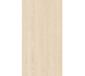 LAMINADO FINSA 18N FRESNO ÁRTICO TAIGA LAMINADO FINSA 18N FRESNO ÁRTICO TAIGA