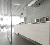 LAMINADO FINSA 18N FRESNO ÁRTICO TAIGA LAMINADO FINSA 18N FRESNO ÁRTICO TAIGA