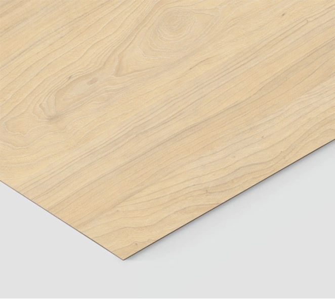 LAMINADO FINSA 98P OLMO MONTSENY BOVARY LAMINADO FINSA 98P OLMO MONTSENY BOVARY
