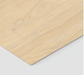 LAMINADO FINSA 98P OLMO MONTSENY BOVARY LAMINADO FINSA 98P OLMO MONTSENY BOVARY