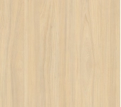 LAMINADO FINSA 98P OLMO MONTSENY BOVARY LAMINADO FINSA 98P OLMO MONTSENY BOVARY