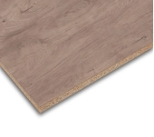 MELAMINA FINSA 97V ROURE COLORADO