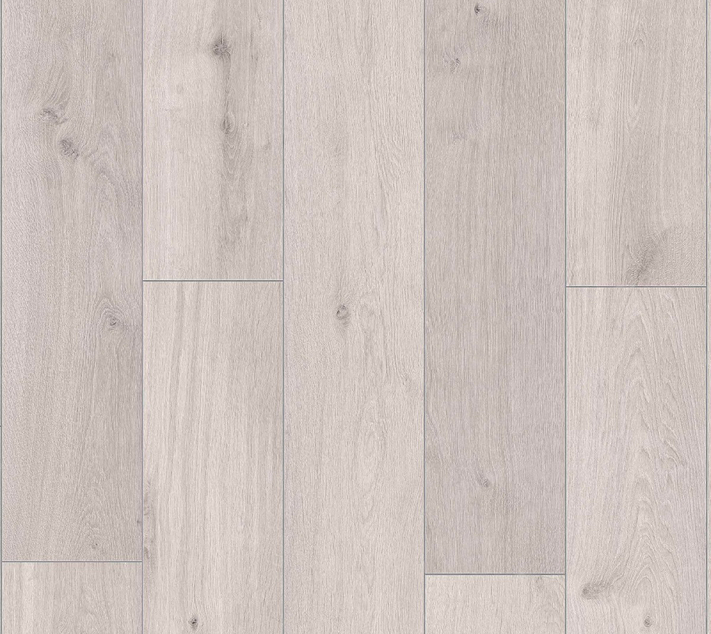 TERRA VINÍLIC SPC ROCKO AIRFLOW