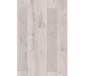 TERRA VINÍLIC SPC ROCKO AIRFLOW TERRA VINÍLIC SPC ROCKO AIRFLOW