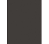 MELAMINA EGGER U961 GRIS GRAFITO MELAMINA EGGER U961 GRIS GRAFITO