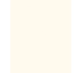 MELAMINA EGGER W980 BLANCO CAOLIN MELAMINA EGGER W980 BLANCO CAOLIN