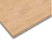 MELAMINA H1367 SYNCHRO ROURE CASELLA NATURAL CLAR MELAMINA H1367 SYNCHRO ROURE CASELLA NATURAL CLAR